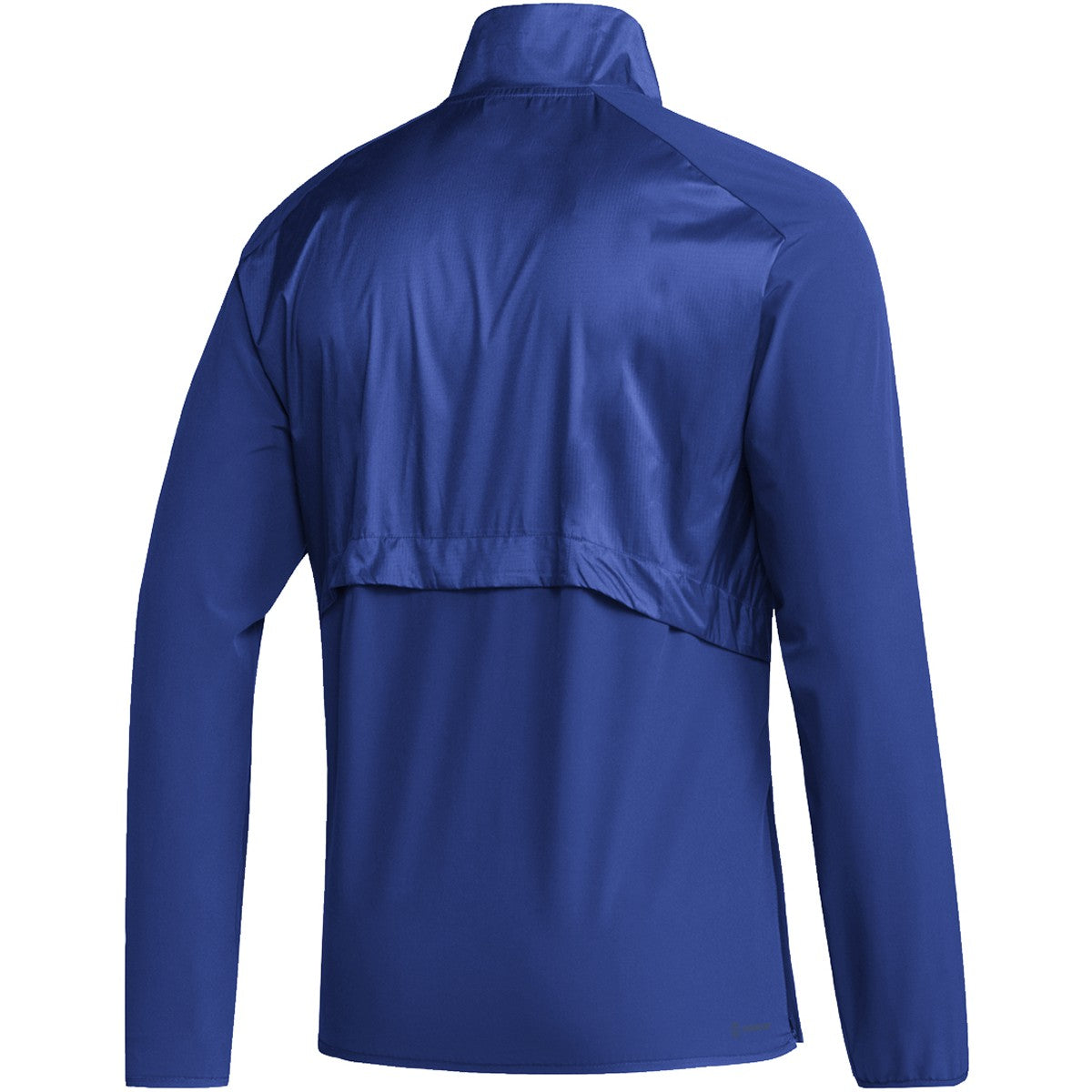 adidas Men's Sideline Woven 1/4 Zip adidas