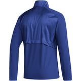 adidas Men's Sideline Woven 1/4 Zip adidas