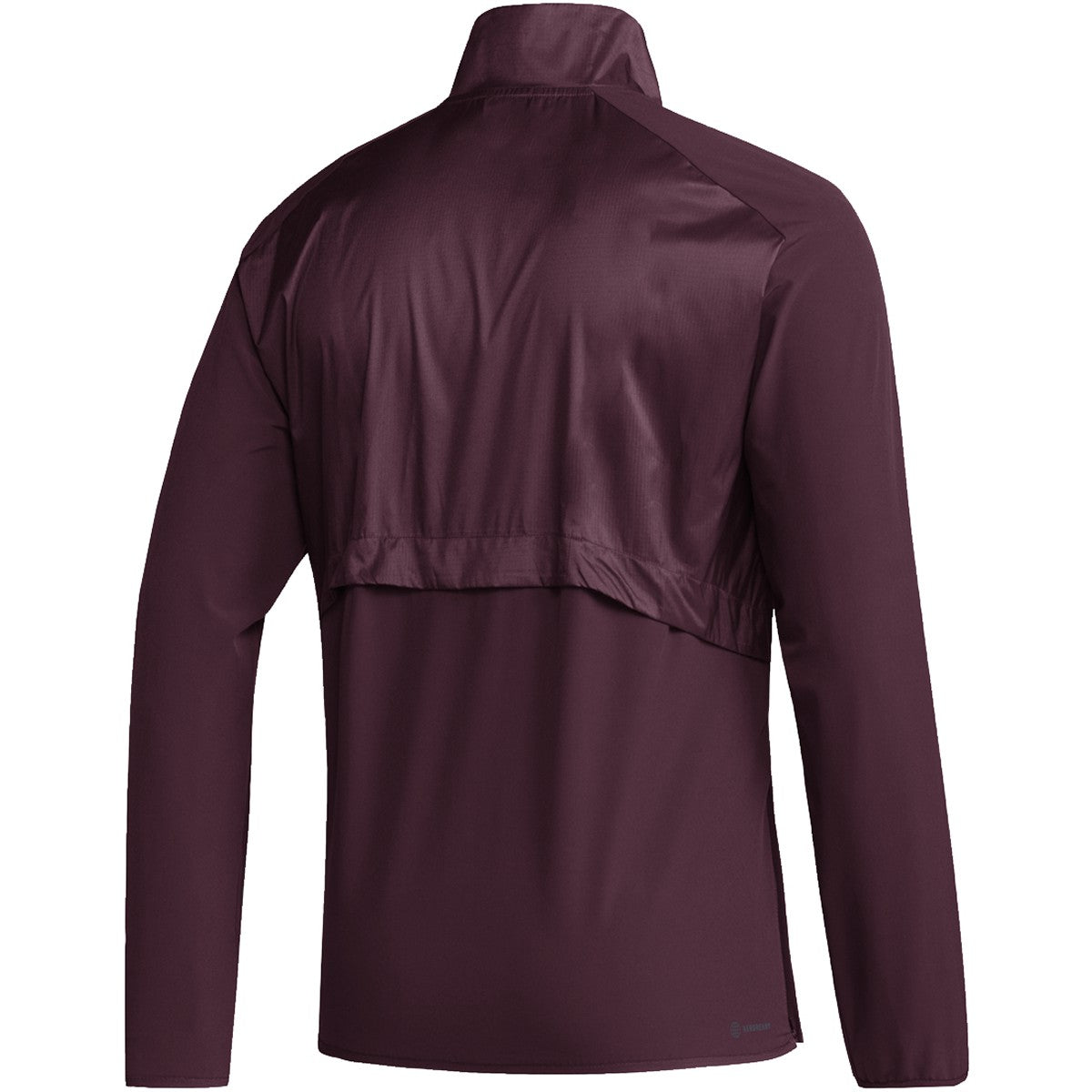 adidas Men's Sideline Woven 1/4 Zip adidas