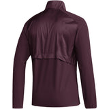 adidas Men's Sideline Woven 1/4 Zip adidas