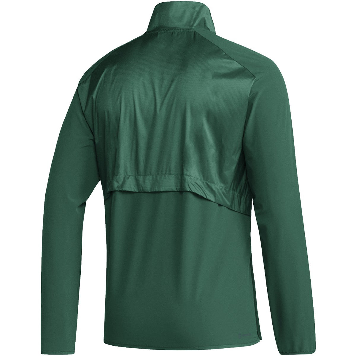 adidas Men's Sideline Woven 1/4 Zip adidas