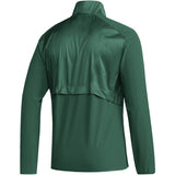 adidas Men's Sideline Woven 1/4 Zip adidas