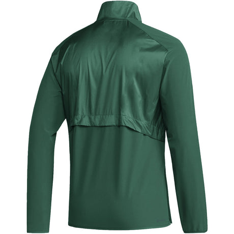 adidas Men's Sideline Woven 1/4 Zip adidas