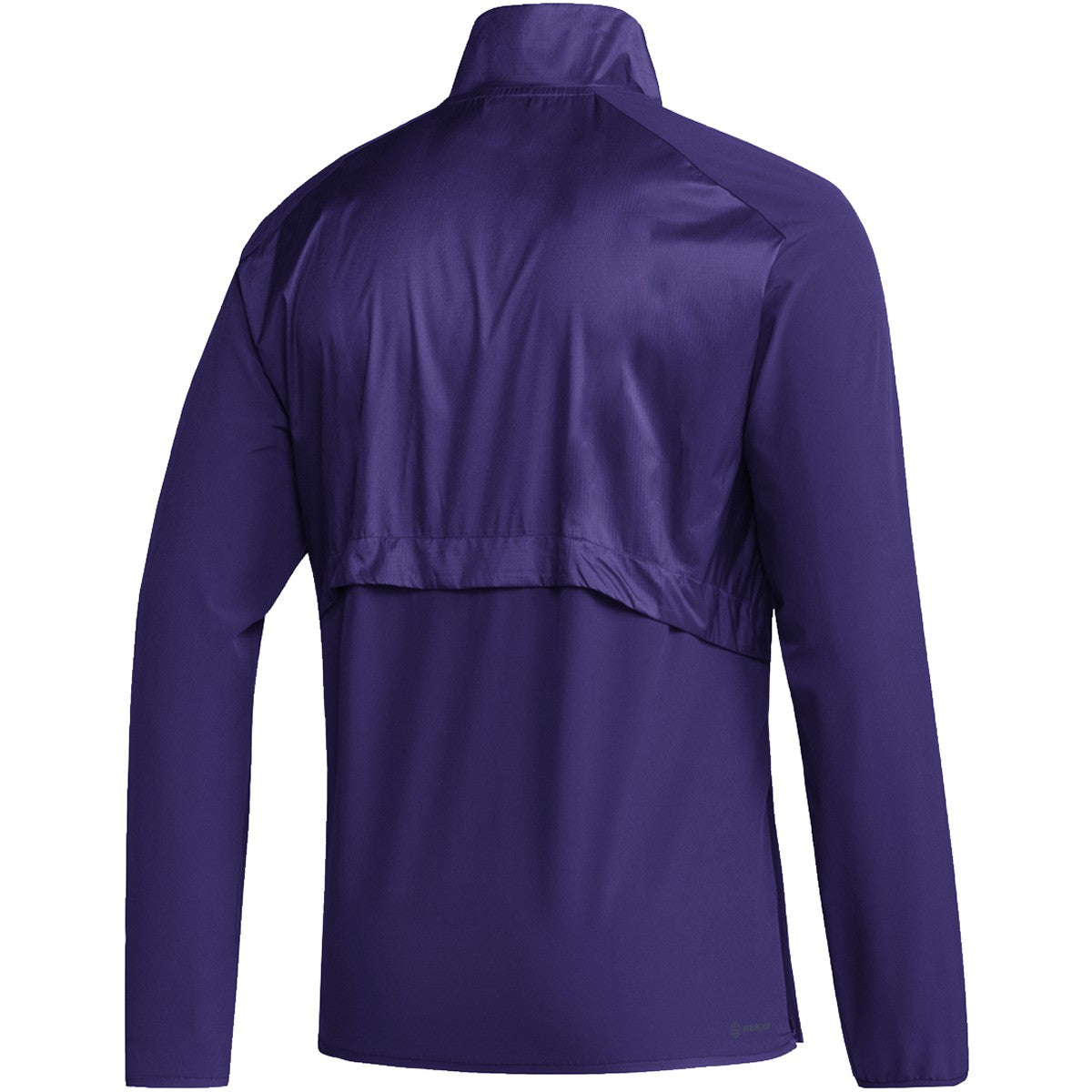 adidas Men's Sideline Woven 1/4 Zip adidas