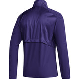 adidas Men's Sideline Woven 1/4 Zip adidas