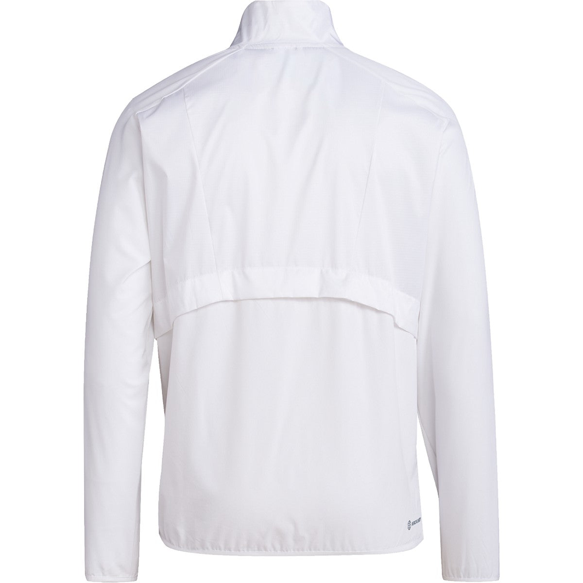 adidas Men's Sideline Woven 1/4 Zip adidas