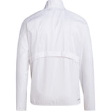 adidas Men's Sideline Woven 1/4 Zip adidas