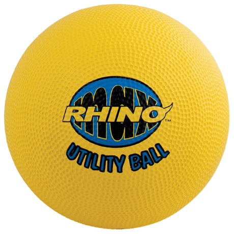 Champion Sports Rhino Max Utility Playground Ball
