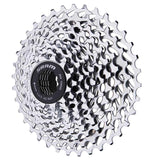 SRAM PG-1050 10 Speed Cassette SRAM