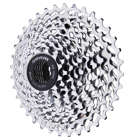 SRAM PG-1050 10 Speed Cassette SRAM