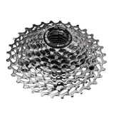 SRAM PG-1050 10 Speed Cassette SRAM