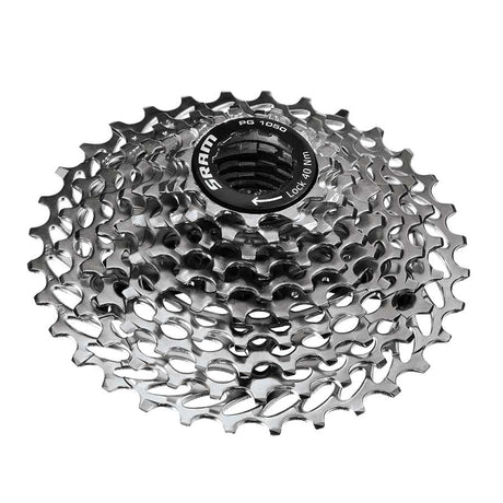 SRAM PG-1050 10 Speed Cassette SRAM