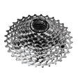 SRAM PG-1050 10 Speed Cassette SRAM