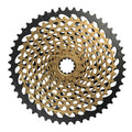SRAM XG-1299 XX1 12 Speed Eagle Cassette