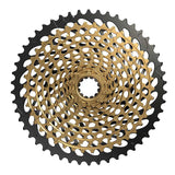 SRAM XG-1299 XX1 12 Speed Eagle Cassette SRAM