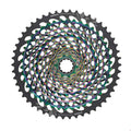 SRAM XG-1299 XX1 12 Speed Eagle Cassette