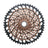 SRAM XG-1299 XX1 12 Speed Eagle Cassette SRAM
