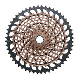 SRAM XG-1299 XX1 12 Speed Eagle Cassette SRAM