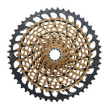 SRAM XG-1299 XX1 12 Speed Eagle Cassette SRAM