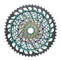 SRAM XG-1299 XX1 12 Speed Eagle Cassette
