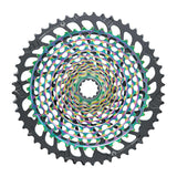 SRAM XG-1299 XX1 12 Speed Eagle Cassette SRAM