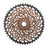 SRAM XG-1299 XX1 12 Speed Eagle Cassette SRAM