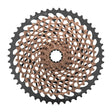 SRAM XG-1299 XX1 12 Speed Eagle Cassette SRAM
