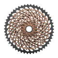 SRAM XG-1299 XX1 12 Speed Eagle Cassette SRAM