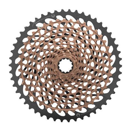 SRAM XG-1299 XX1 12 Speed Eagle Cassette SRAM