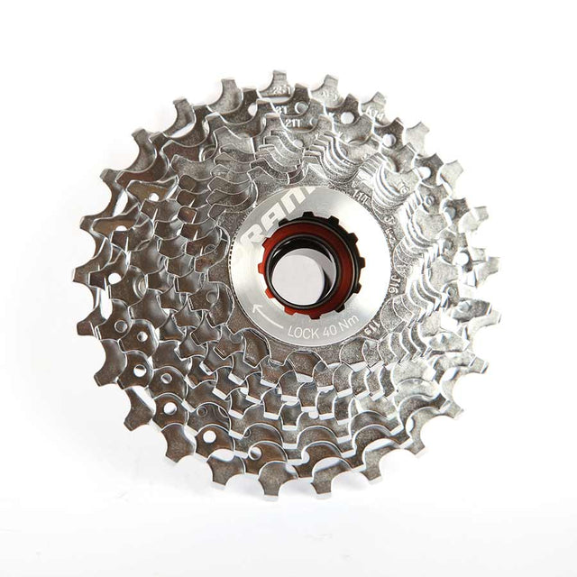 SRAM Force22 PG-1170 11 Speed Cassette