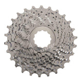 SRAM Force22 PG-1170 11 Speed Cassette SRAM