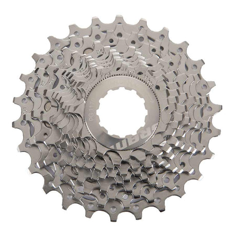 SRAM Force22 PG-1170 11 Speed Cassette SRAM
