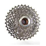 SRAM Force22 PG-1170 11 Speed Cassette SRAM