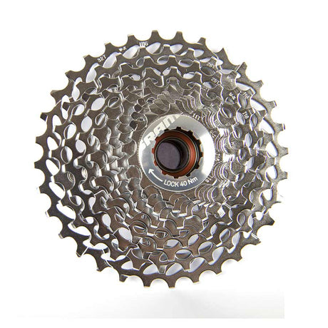 SRAM Force22 PG-1170 11 Speed Cassette SRAM