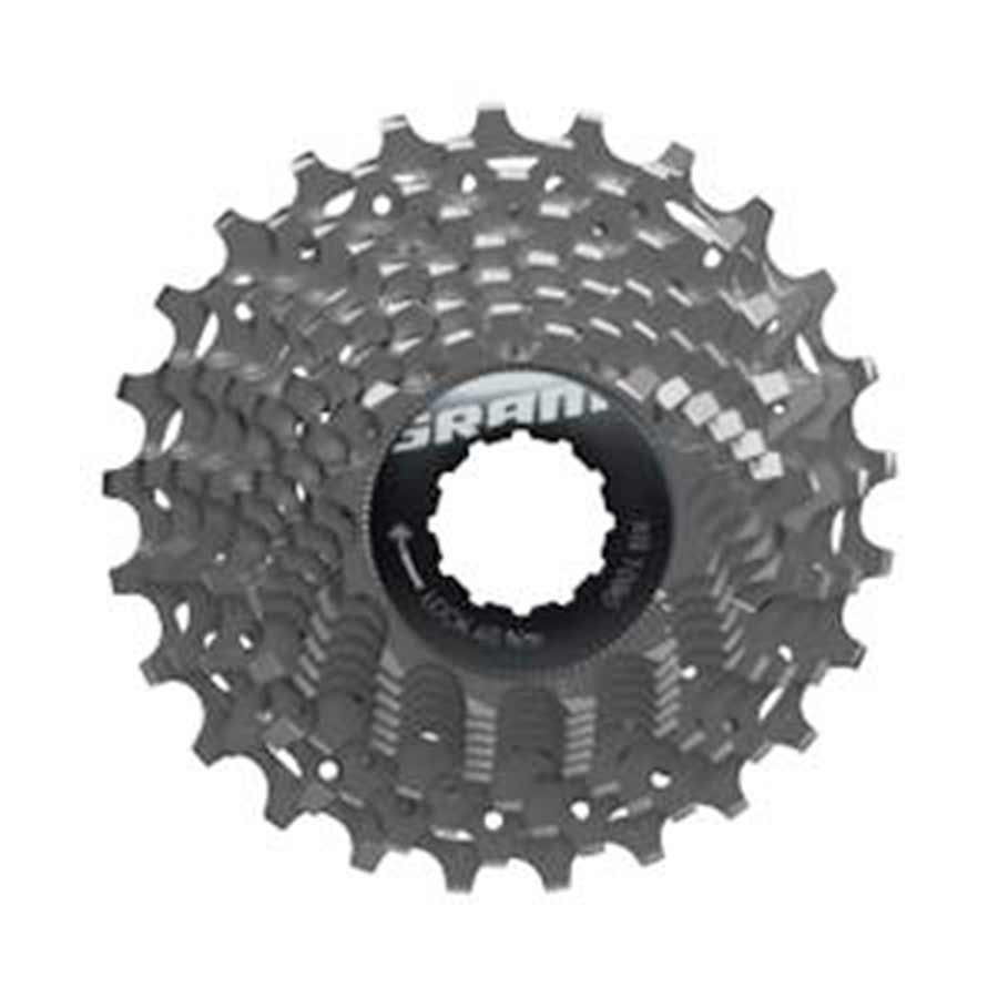 SRAM Force22 PG-1170 11 Speed Cassette SRAM