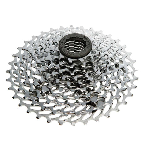 SRAM PG-1130 11 Speed Cassette SRAM