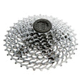SRAM PG-1130 11 Speed Cassette SRAM