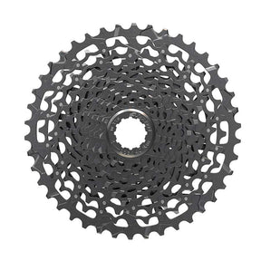 SRAM PG-1130 11 Speed Cassette