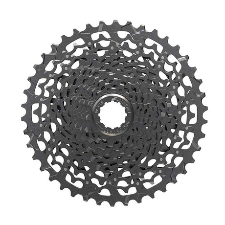 SRAM PG-1130 11 Speed Cassette SRAM
