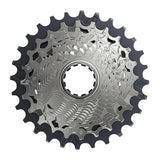SRAM XG-1270 12 Speed Cassette SRAM