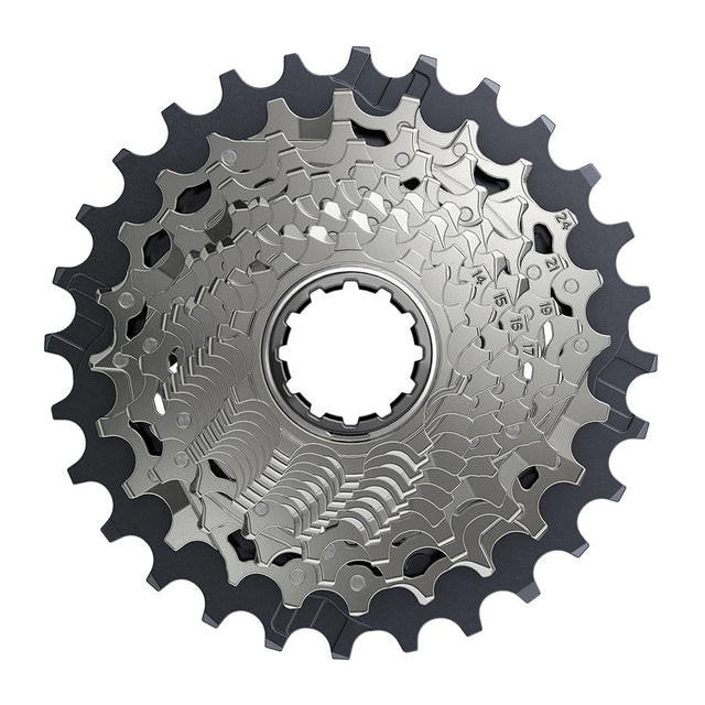 SRAM XG-1270 12 Speed Cassette-1