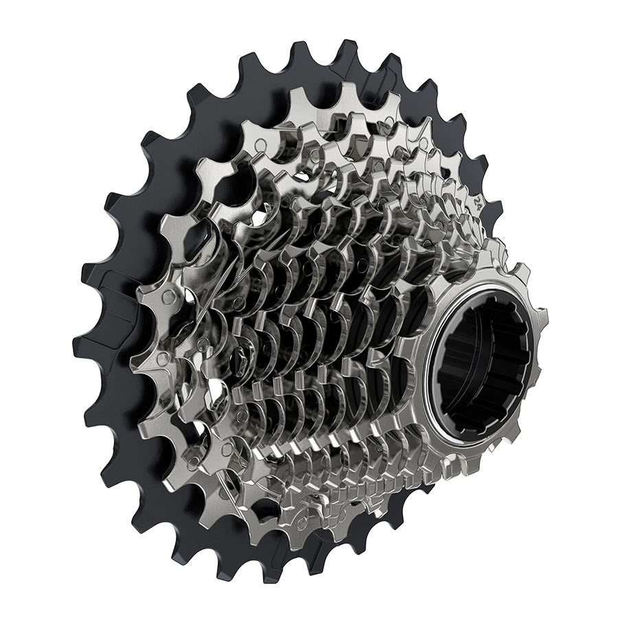 SRAM XG-1270 12 Speed Cassette SRAM