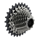 SRAM XG-1270 12 Speed Cassette SRAM