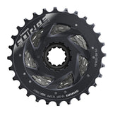 SRAM XG-1270 12 Speed Cassette SRAM