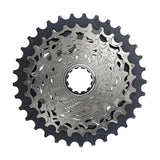 SRAM XG-1270 12 Speed Cassette SRAM