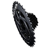 SRAM XG-1270 12 Speed Cassette SRAM