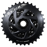 SRAM XG-1270 12 Speed Cassette SRAM