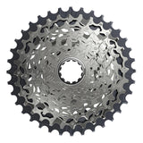 SRAM XG-1270 12 Speed Cassette SRAM