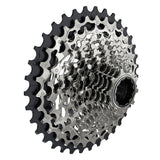 SRAM XG-1270 12 Speed Cassette SRAM