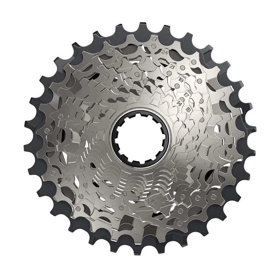 SRAM XG-1270 12 Speed Cassette SRAM